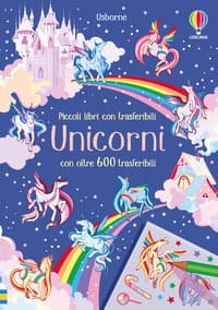 Unicorni