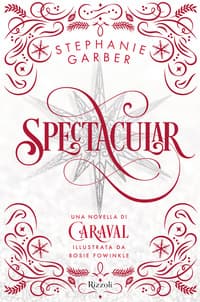 Spectacular