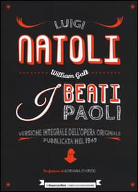 I beati Paoli