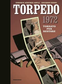 Torpedo 1972 - Vol. 1