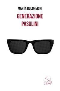 Generazione Pasolini
