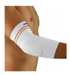GIBAUD ORTHO BRACCIALE ANTIEPICONDILITE 3
