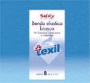 BENDA PRONTEX EL BI 450x6CM