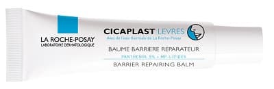 La Roche-Posay Cicaplast Levres 7,5 ml - Balsamo Labbra Riparatore
