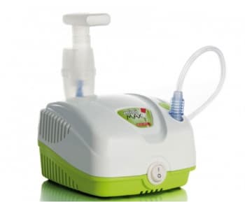 MINIMAX Aerosol CA-MI