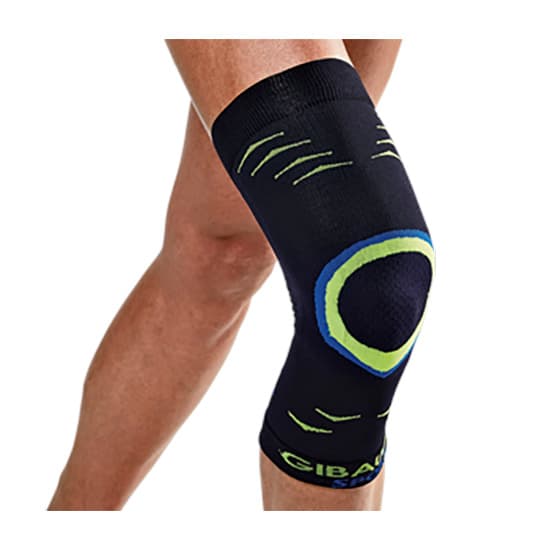 GIBAUD-SPORT*Ginoc.BLU 4
