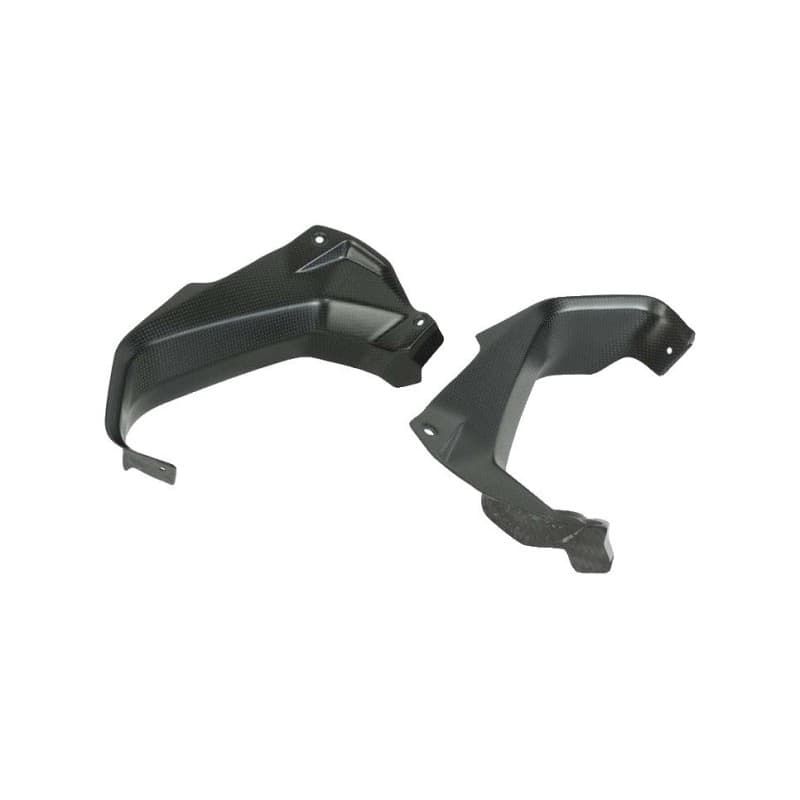 Fianchetti Interni Carena Dx+Sx CARD0282 Lightech