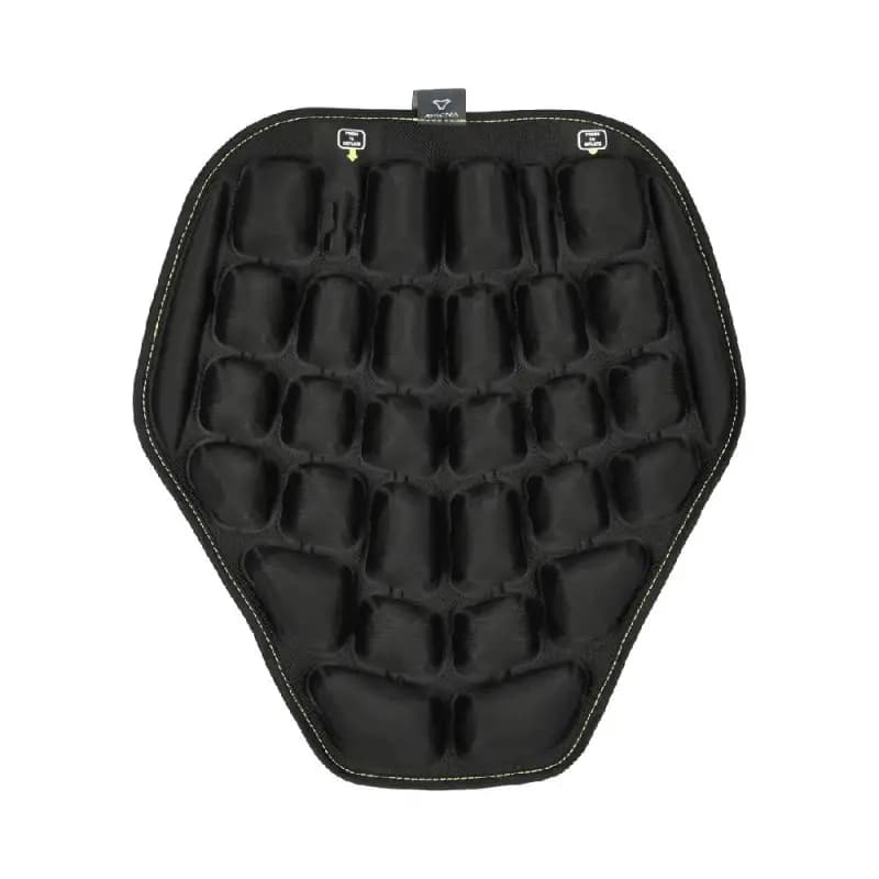 Cuscino Macna Airseat Nero