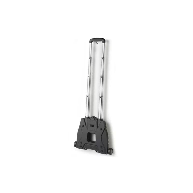 Ricambio Maniglia S410 Piastra Trolley