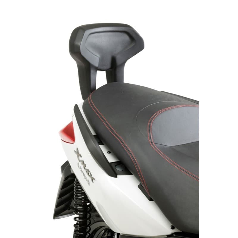 Schienalino Kappa KTB55