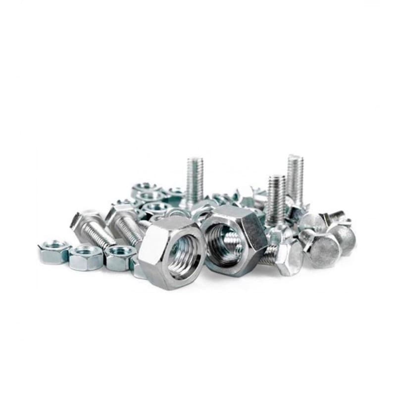Kit Viteria Kl7711 7711KLKITR