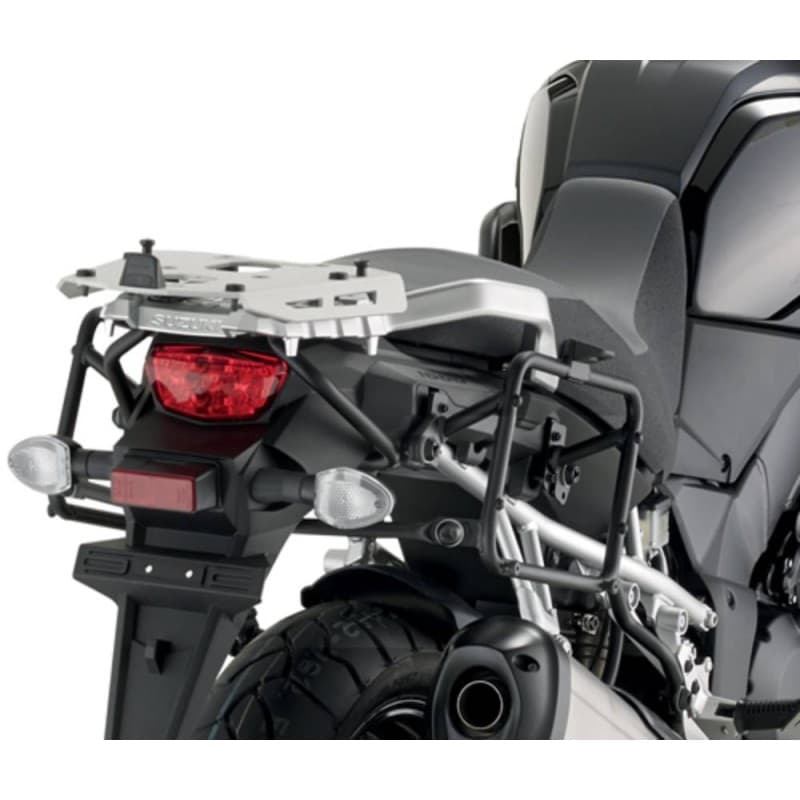 Attacchi Laterali Kappa KLR3105