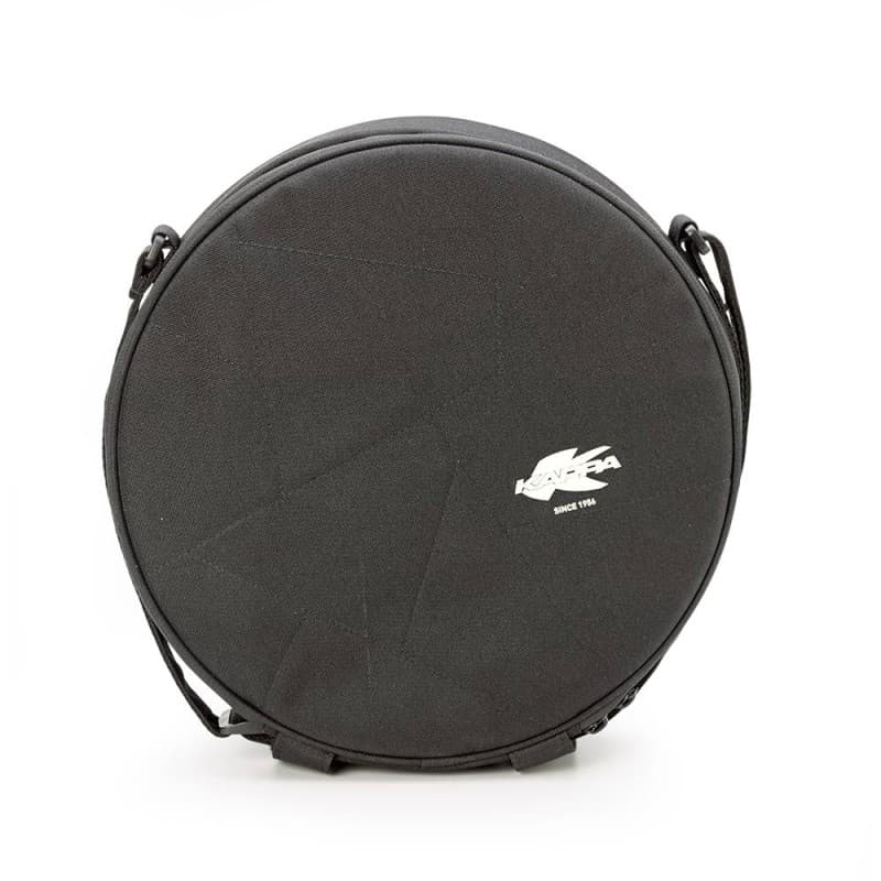 Borsa Retrosella Kappa VPS01K