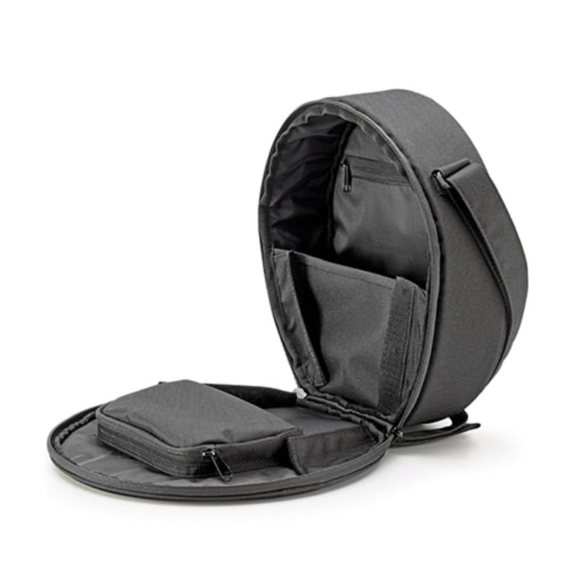Borsa Retrosella Kappa VPS01K view 2
