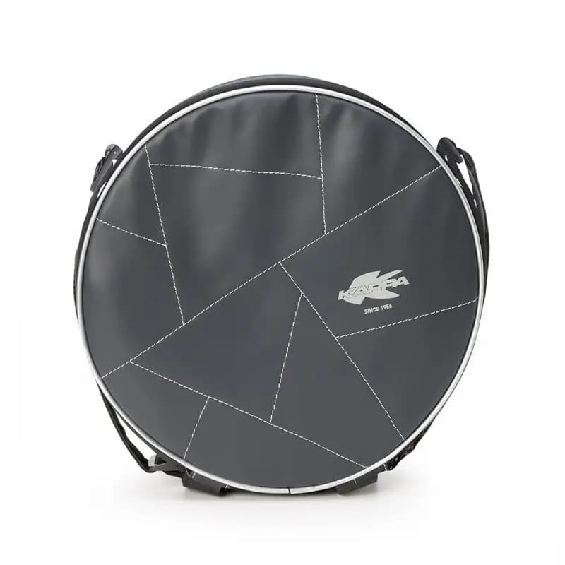 Borsa Retrosella Kappa VPS02K