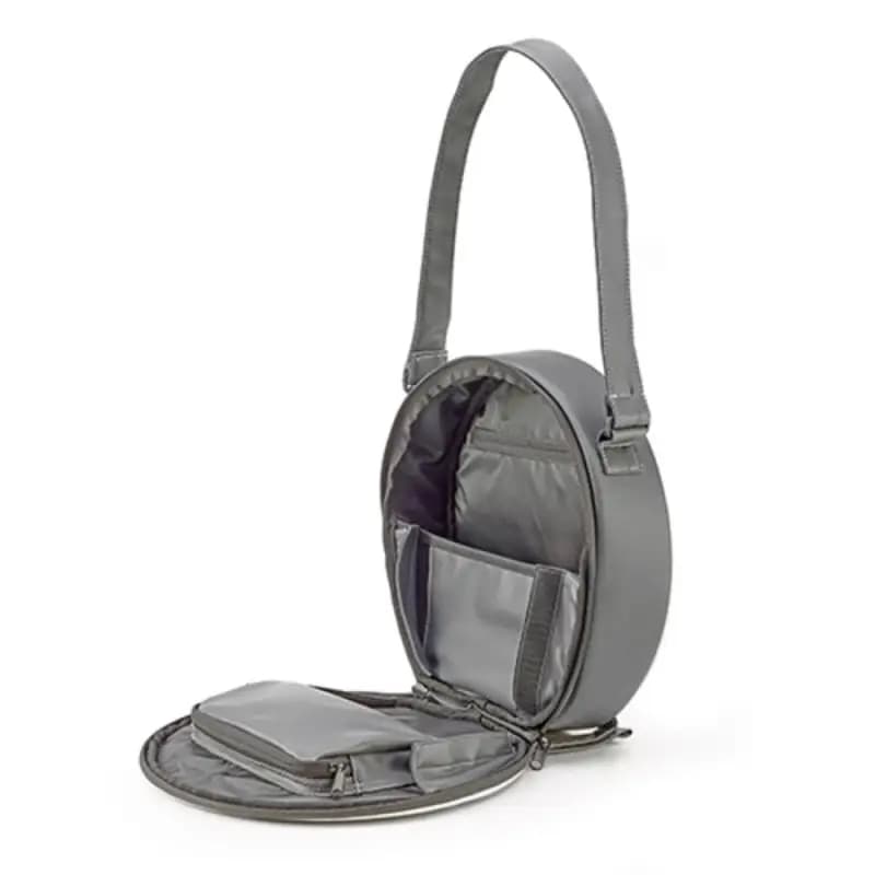 Borsa Retrosella Kappa VPS02K view 2