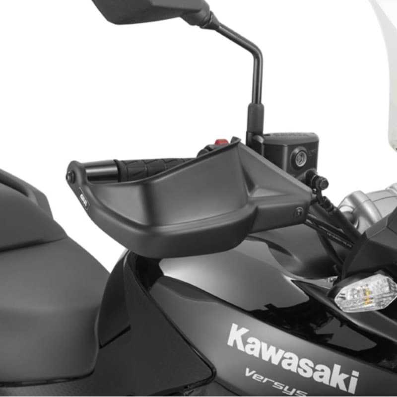 Paramani Givi HP4103B Nero