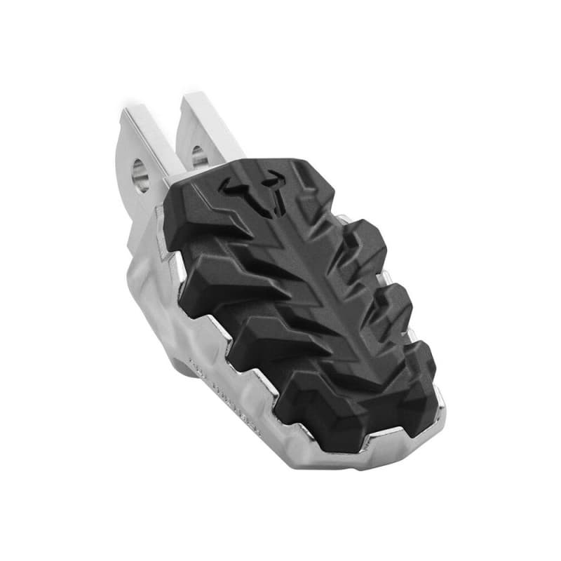 Pedane Regolabili Sw-Motech EVO FRS.01.112.10401
