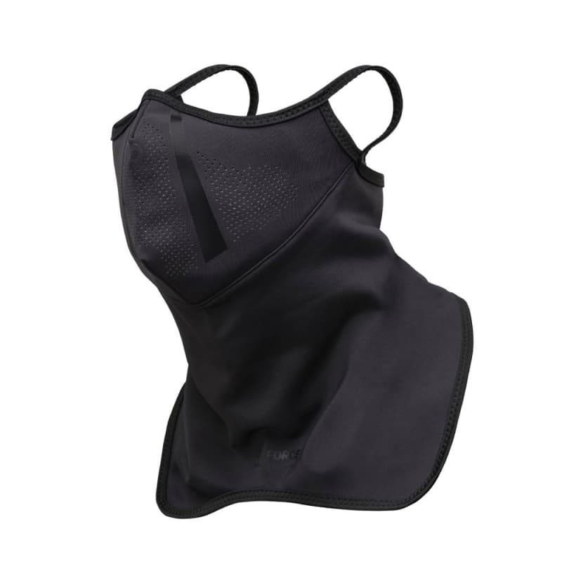 Scaldacollo Spidi Beta Mask Nero S