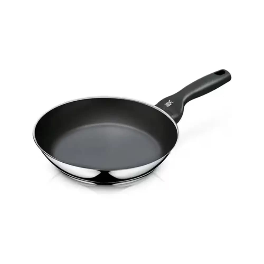 WMF CeraDur Professional Padella Stabile, 24 cm