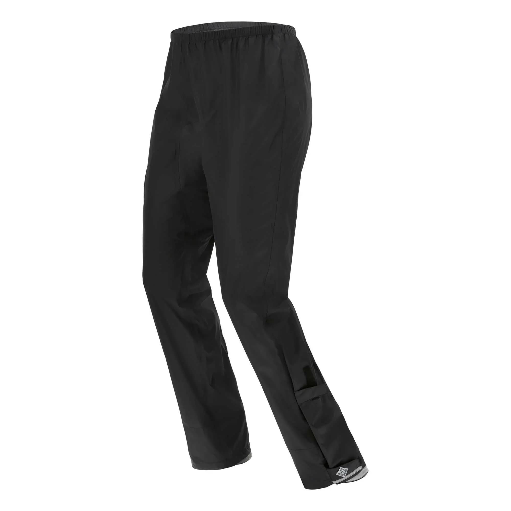 Pantaloni Tucano Nano Rain Zeta Ce U