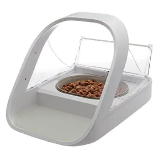 Sure Petcare SureFeed Distributore Automatico con Microchip - 450 ml