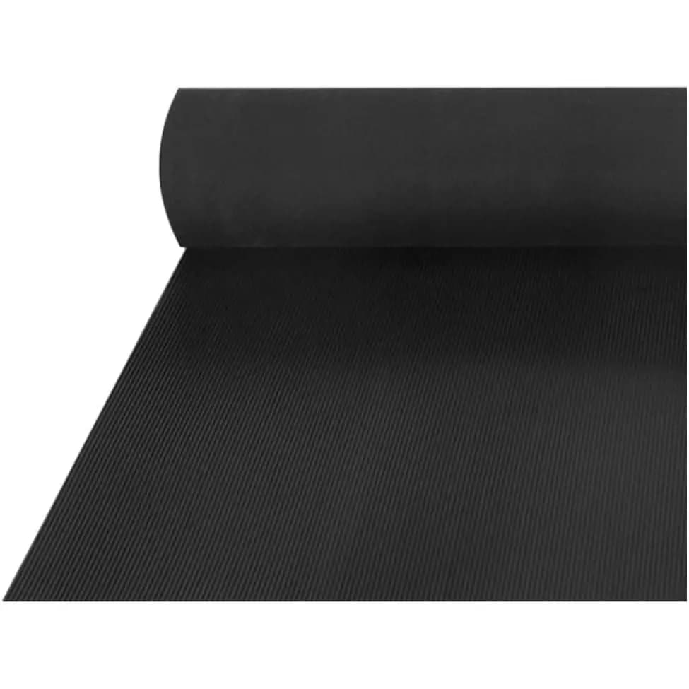 Tappetino antiscivolo Cavo sottile 3 mm - Pavimento in gomma Thayba