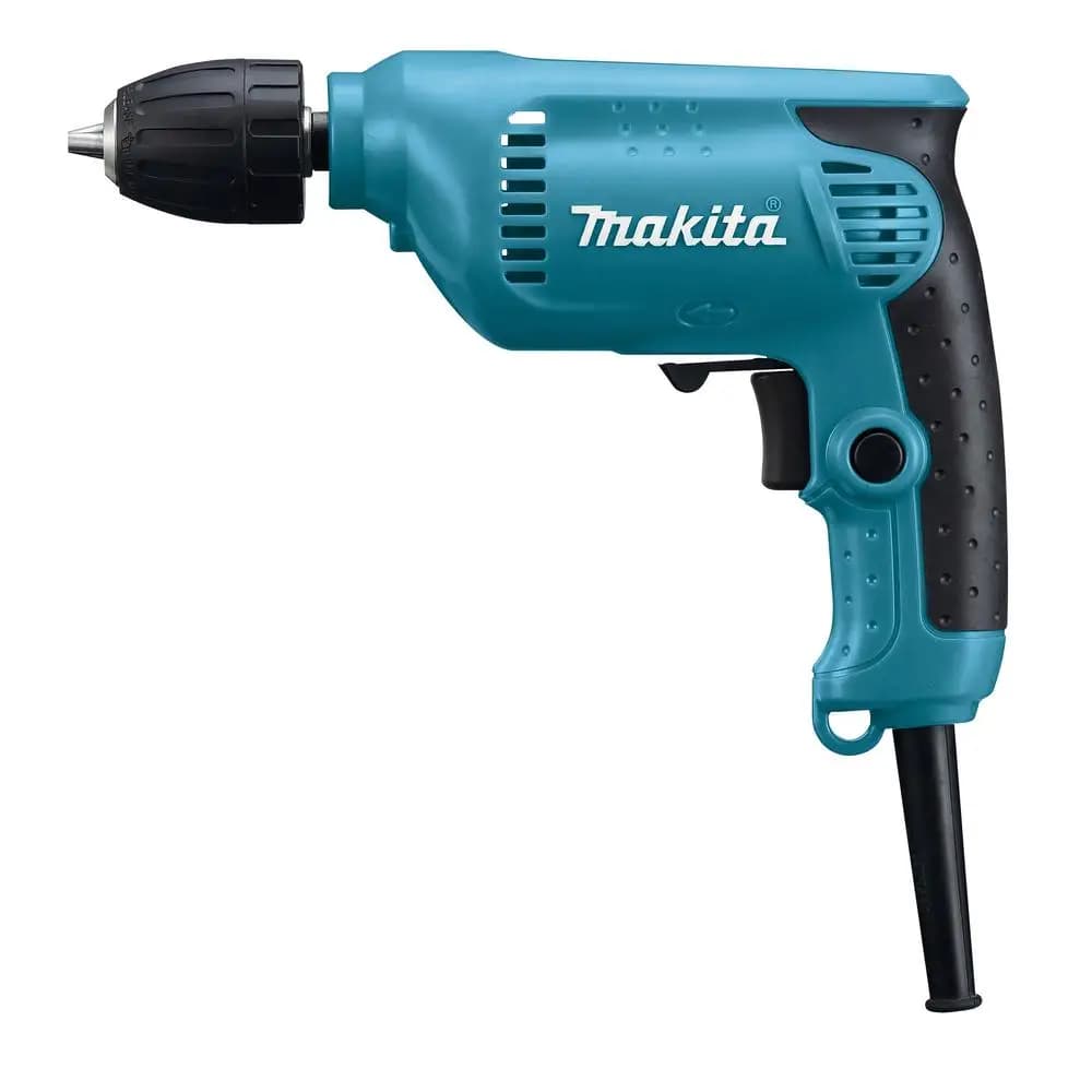 MAKITA 6413 - Trapano per applicazioni di foratura generiche