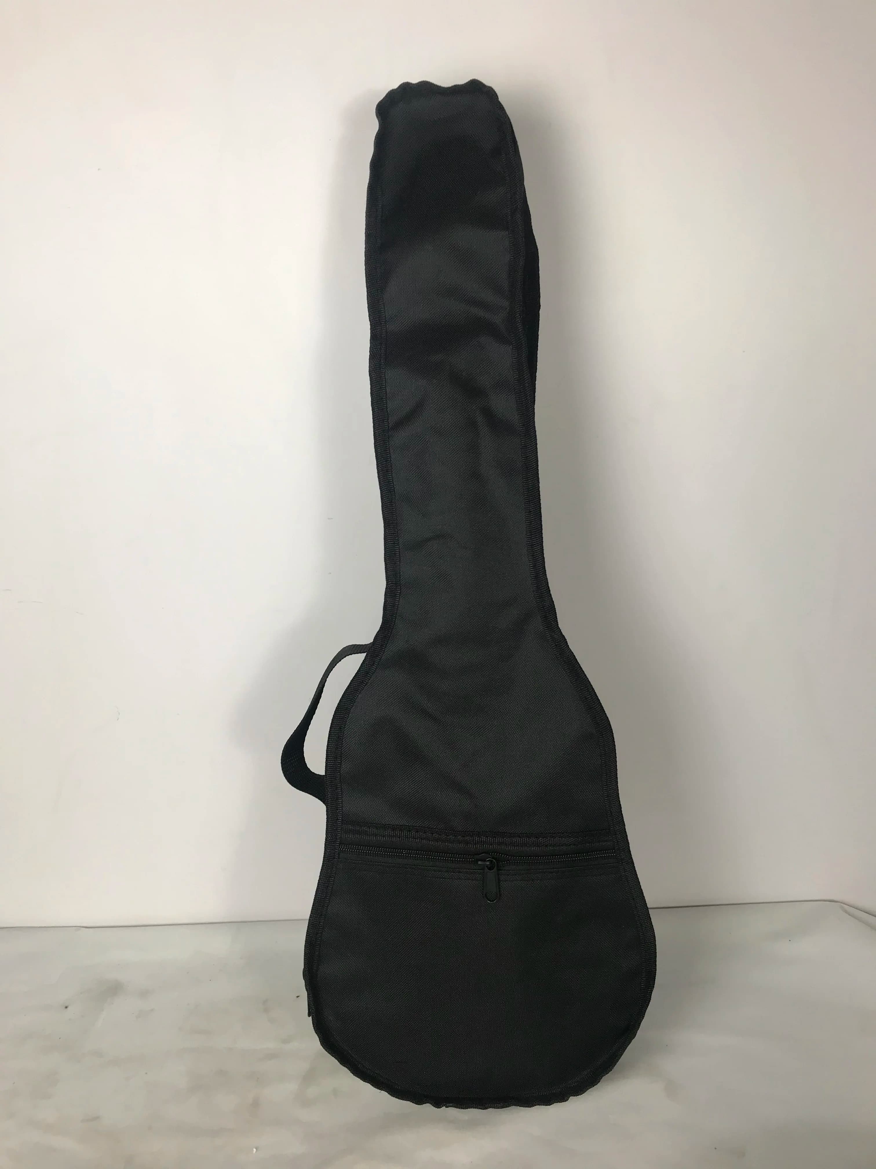 Custodia impermeabile per chitarra in tessuto Oxford, custodia per Organizer professionale per chitarra acustica, custodia per Ukulele, 26"