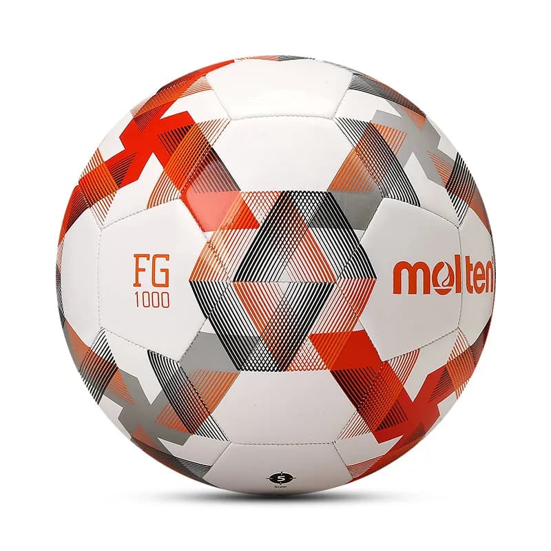 2026 Palloni da calcio fusi Taglia ufficiale 5 Taglia 4 Materiale TPU Allenamento di calcio all'aperto di alta qualità Partita League Men futbol topu