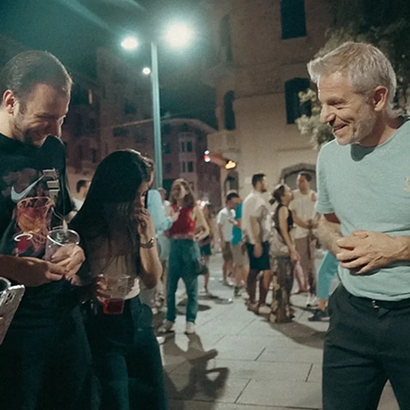 Chris Torrente Norisk Trucchi di Magia: Anello Prendere in Custodia, Scomparsa e Apparizione su Laccio da Scarpa, Anello Volante, Magia da Vicino,
