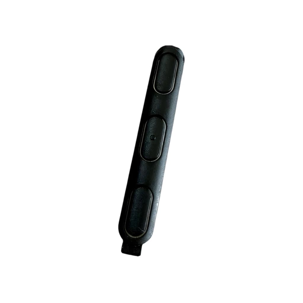 Pulsante laterale per penna digitale, controllo preciso della pressione per tablet da disegno Wacom Pro Pen 3 PTK470 PTK670 PTK870 DTH135