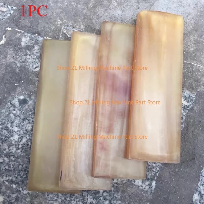 1 pezzo di corno di pecora naturale, coltello, spazi vuoti, bilancia, manico, materiale fai da te