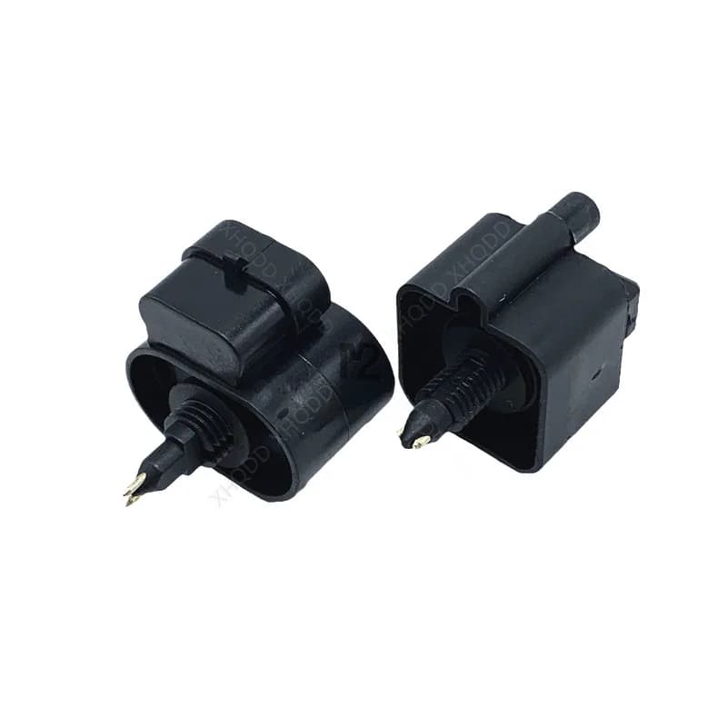 1111400-ED01 1105100-E06 sensore filtro carburante per GREAT WALL HAVAL HOVER H5 WINGLE 5 H3 WINGLE3 GWM X200 V200 2.8 2.5T 4D20 DIESEL
