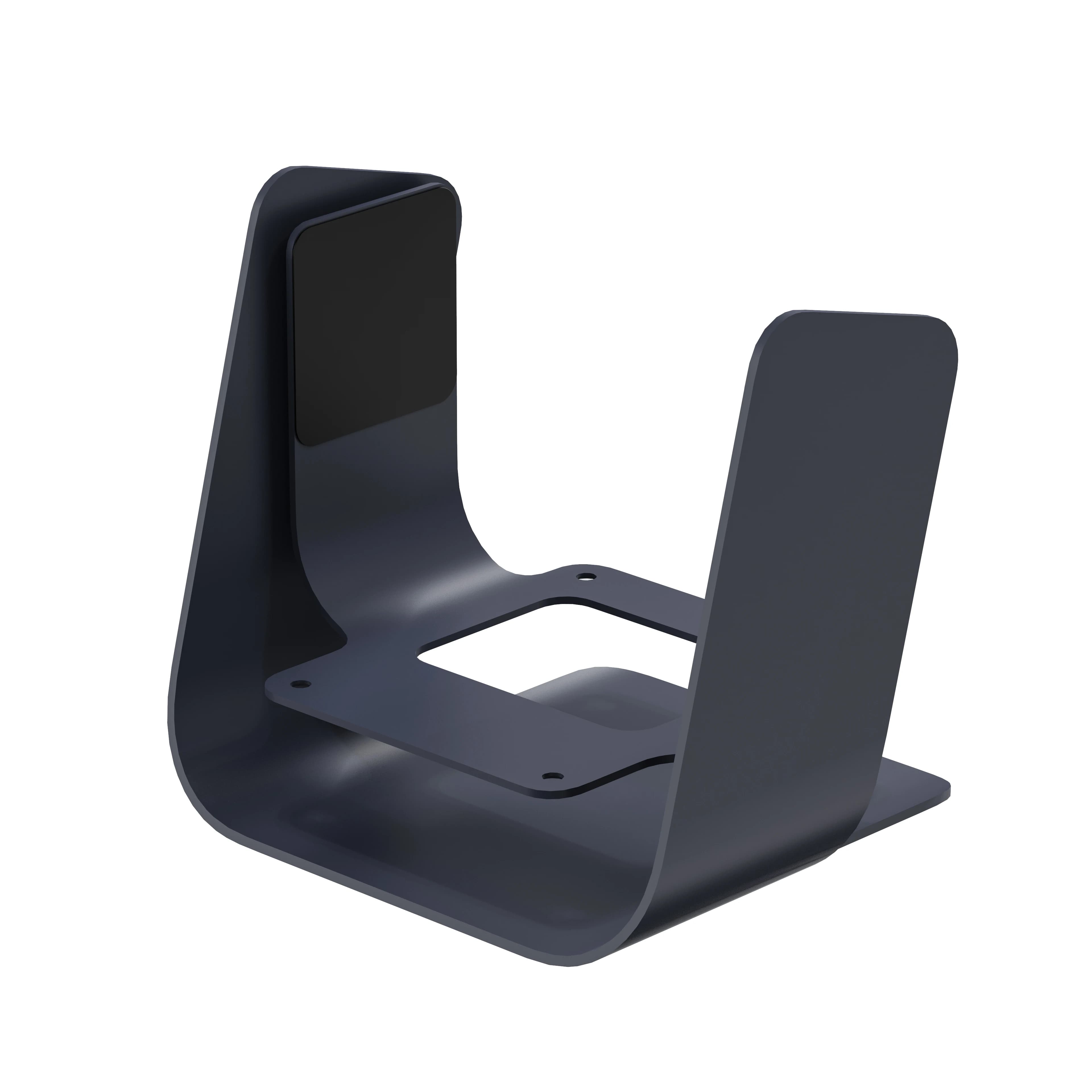 Supporto Gimbal Serie Mozart Wanbo