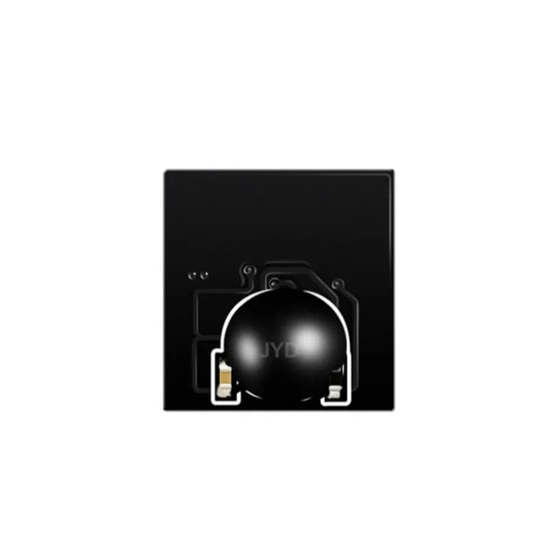 938eK 938 938E Ripristino chip inchiostro per HP 9110b 9117b 9120b 9130 9120 9122 9125e 9128e 9130e 9132e 19135e 9720e 9730e Circuito integrato della