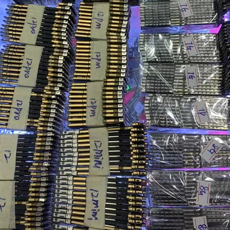 Scheda madre completa danneggiata con Nand per IPhone X XS XR 11Pro 12Pro 11 12 13 Pro Max Mini scheda pratica di riparazione del disco rigido