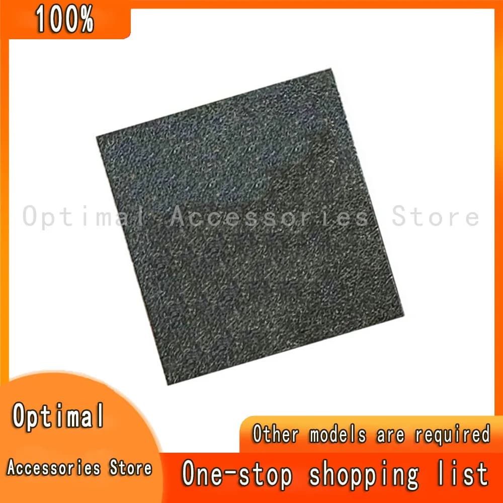 2-10 PZ SDR735 001 intermedia frequenzimetro IC IF Chip