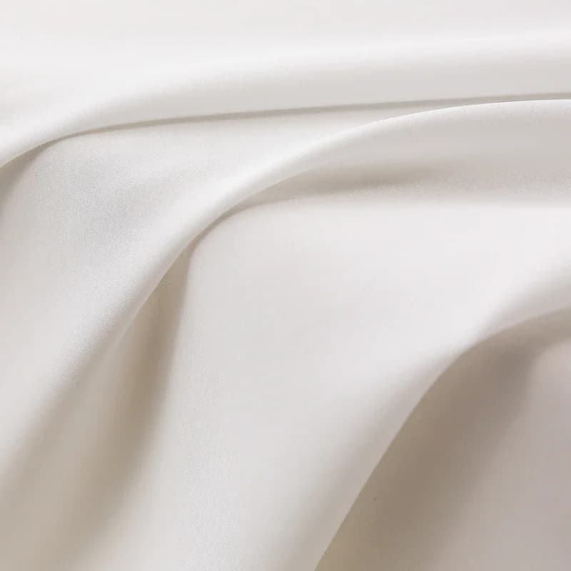 150 x50 0cm/50cm tinta unita morbido elastico fodera in tessuto traspirante rimbalzo su quattro lati fodere in tessuto fai da te fatte a mano camicia