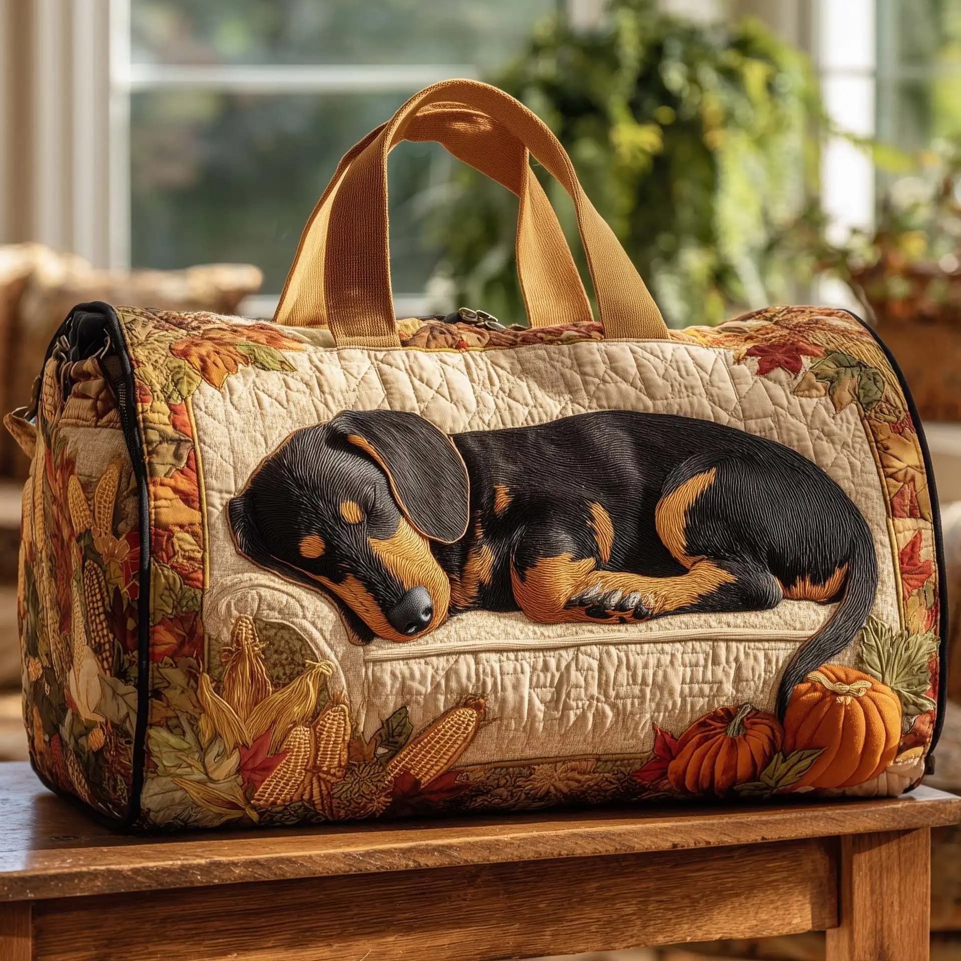 Borse da viaggio trapuntate stampate in 3D, borse tote casual personalizzate, borse sportive, regali, borse a mano, borse da allenamento, borse da