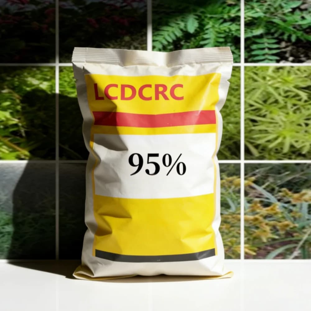 Fornitura globale: Sacchetto in alluminio personalizzato professionale + sacchetto in plastica a doppia chiusura per il 95% di ammonio
