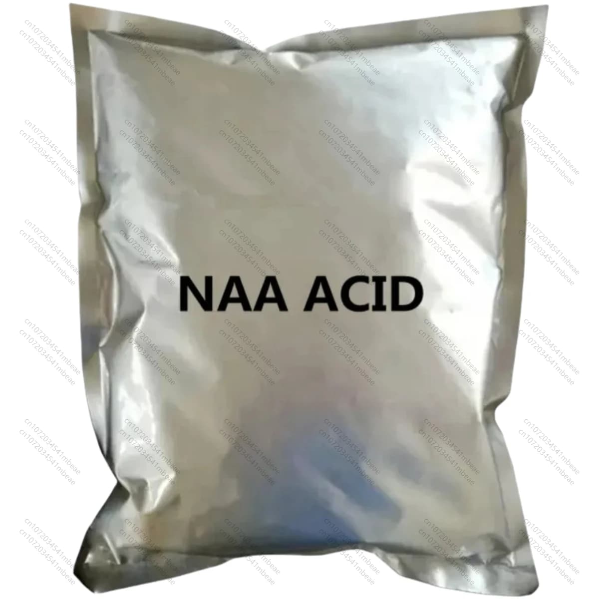 NAA 98% TC 1 ormone radicolare con acido naphtaleneacetico