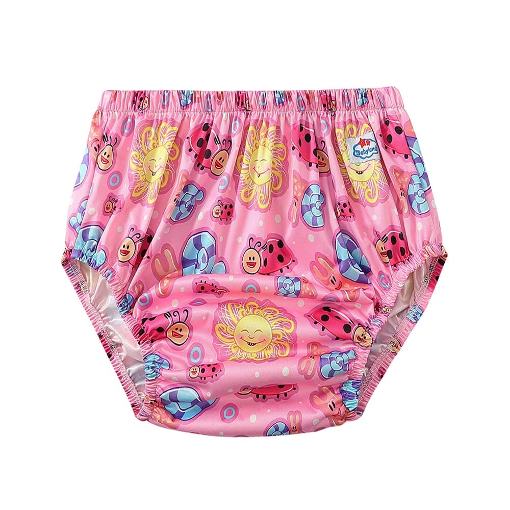 Pannolini di stoffa per adulti Uomini e donne Copri pannolini per adulti Slip per incontinenza Pannolini per adulti anziani e disabili lavabili