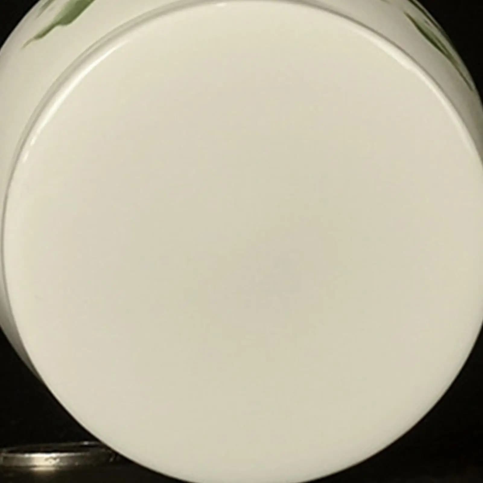 Cuociuova 220ml Decorazione da cucina vintage Uovo in ceramica per bambini con coperchio per appartamento ristorante hotel dormitorio domestico