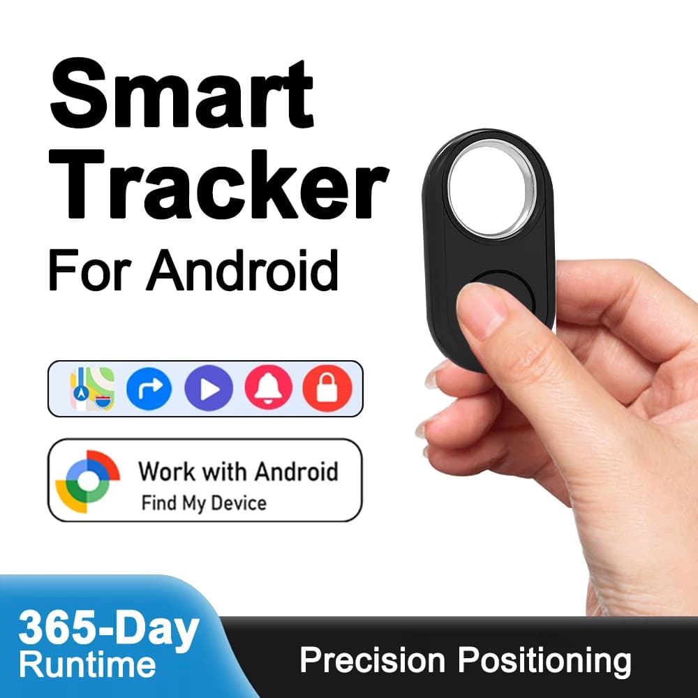 Google Trova il mio localizzatore GPS Localizzatore GPS Android Localizzatore GPS portatile Dispositivo di localizzazione GPS Android Localizzatore