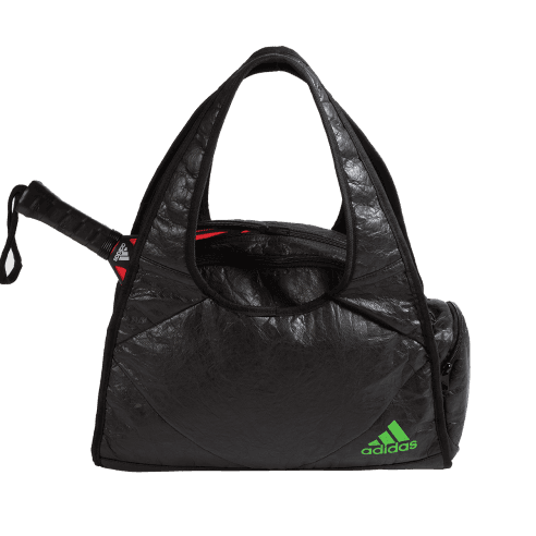 Borsa Weekend Verde 3.1
