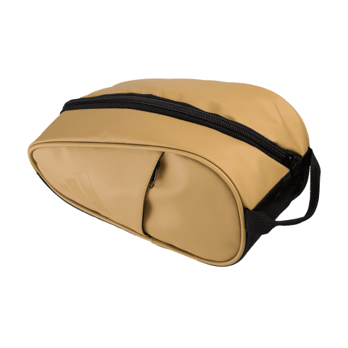 Borsa adidas Sabbia 3.4