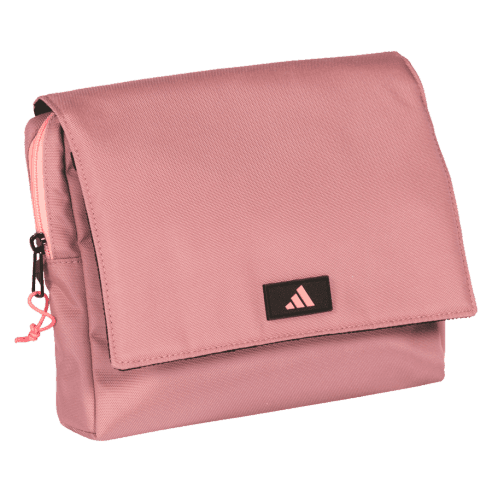 Borsa accessori adidas Martita Ortega 2026