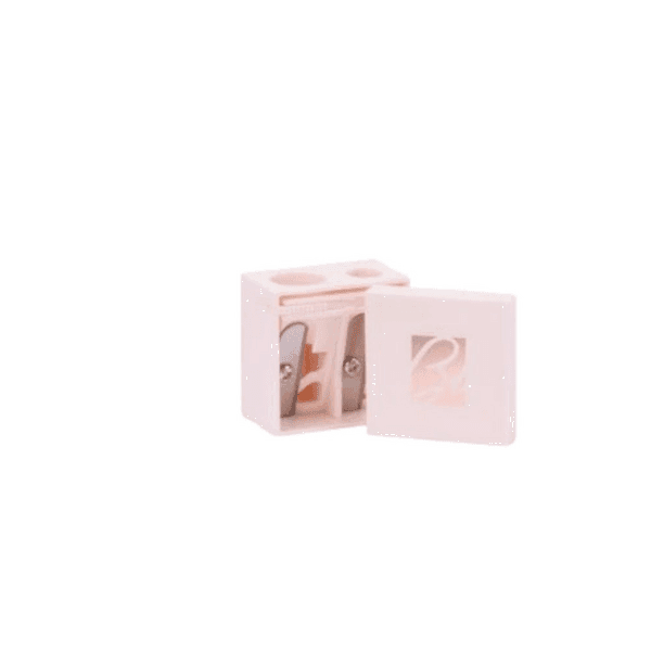 Bionike Defence Color Temperamatite Trucco