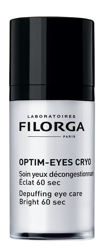 Filorga Optim-Eyes Cryo 15 ml